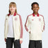 Spain 26 Youth Away Anthem Jacket - Planète Foot