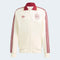 Spain 26 Men's Away Anthem Jacket - Planète Foot