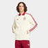 Spain 26 Men's Away Anthem Jacket - Planète Foot