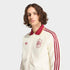Spain 26 Men's Away Anthem Jacket - Planète Foot