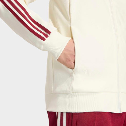 Spain 26 Men's Away Anthem Jacket - Planète Foot