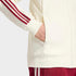 Spain 26 Men's Away Anthem Jacket - Planète Foot