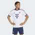 FC Bayern 26/27 Maillot Extérieur Authentique pour Homme