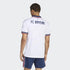 FC Bayern 26/27 Maillot Extérieur Authentique pour Homme