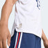 FC Bayern 26/27 Maillot Extérieur Authentique pour Homme