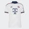 FC Bayern 26/27 Men's Away Jersey - Planète Foot