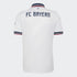 FC Bayern 26/27 Men's Away Jersey - Planète Foot