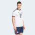 FC Bayern 26/27 Men's Away Jersey - Planète Foot