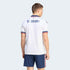 FC Bayern 26/27 Men's Away Jersey - Planète Foot
