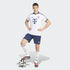 FC Bayern 26/27 Men's Away Jersey - Planète Foot