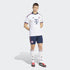FC Bayern 26/27 Men's Away Jersey - Planète Foot