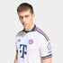 FC Bayern 26/27 Men's Away Jersey - Planète Foot