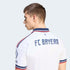 FC Bayern 26/27 Men's Away Jersey - Planète Foot