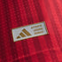 FC Bayern 26/27 Men's Home Authentic Jersey - Planète Foot