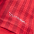 FC Bayern 26/27 Men's Home Authentic Jersey - Planète Foot