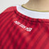 FC Bayern 26/27 Men's Home Authentic Jersey - Planète Foot