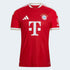 FC Bayern 26/27 Men's Home Authentic Jersey - Planète Foot