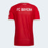 FC Bayern 26/27 Men's Home Authentic Jersey - Planète Foot