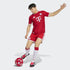 FC Bayern 26/27 Men's Home Authentic Jersey - Planète Foot