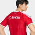 FC Bayern 26/27 Men's Home Authentic Jersey - Planète Foot