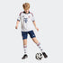 FC Bayern 26/27 Youth Away Jersey