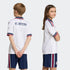 FC Bayern 26/27 Youth Away Jersey