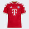 FC Bayern 26/27 Youth Home Jersey - Planète Foot