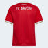 FC Bayern 26/27 Youth Home Jersey - Planète Foot