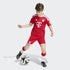 FC Bayern 26/27 Youth Home Jersey - Planète Foot