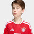 FC Bayern 26/27 Youth Home Jersey - Planète Foot
