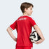 FC Bayern 26/27 Youth Home Jersey - Planète Foot