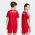 FC Bayern 26/27 Youth Home Jersey - Planète Foot