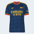Arsenal FC 26/27 Men's Away Jersey