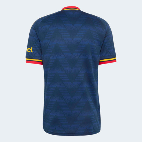 Arsenal FC 26/27 Men's Away Jersey