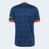 Arsenal FC 26/27 Men's Away Jersey