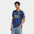 Arsenal FC 26/27 Men's Away Jersey