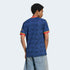 Arsenal FC 26/27 Men's Away Jersey
