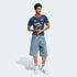 Arsenal FC 26/27 Men's Away Jersey