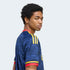 Arsenal FC 26/27 Men's Away Jersey