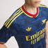 Arsenal FC 26/27 Men's Authentic Away Jersey