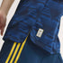 Arsenal FC 26/27 Men's Authentic Away Jersey