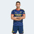 Arsenal FC 26/27 Men's Authentic Away Jersey