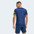 Arsenal FC 26/27 Men's Authentic Away Jersey