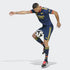 Arsenal FC 26/27 Men's Authentic Away Jersey