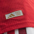 Arsenal FC 26/27 Men's Authentic Home Jersey