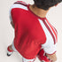 Arsenal FC 26/27 Men's Authentic Home Jersey