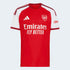 Arsenal FC 26/27 Men's Authentic Home Jersey