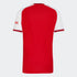 Arsenal FC 26/27 Men's Authentic Home Jersey