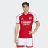 Arsenal FC 26/27 Men's Authentic Home Jersey