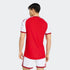 Arsenal FC 26/27 Men's Authentic Home Jersey